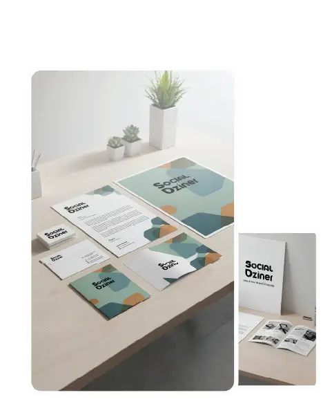 Print Designs