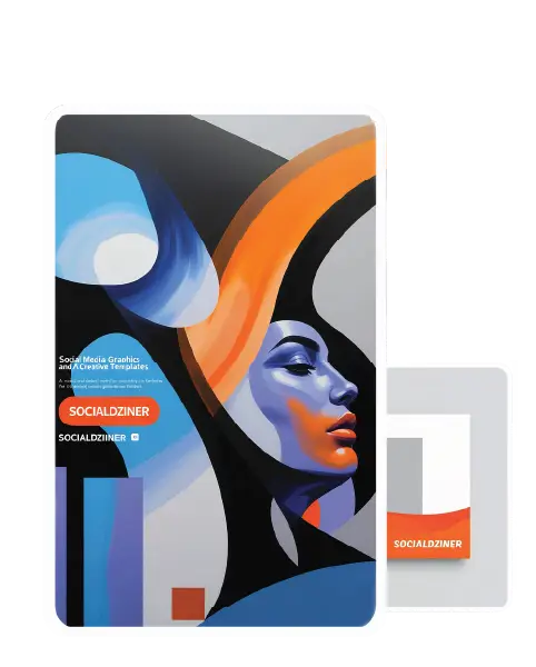Graphic designing Services