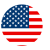 USA Flag]